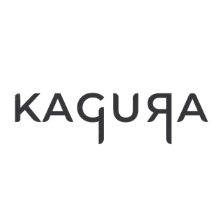 Kagura Luxuries Logo